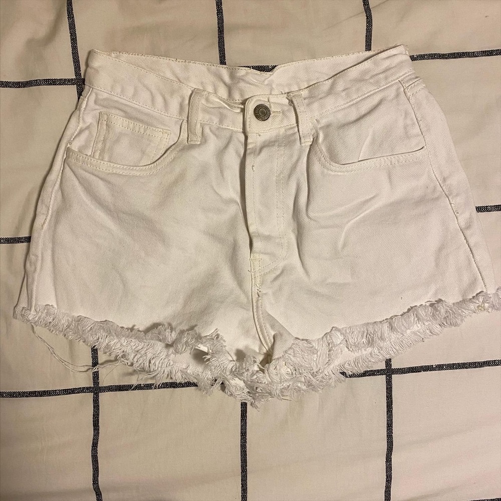 Brandy Melville Shorts